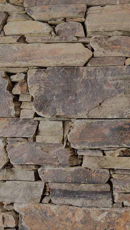 Slate