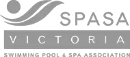 SPASA Victoria Logo