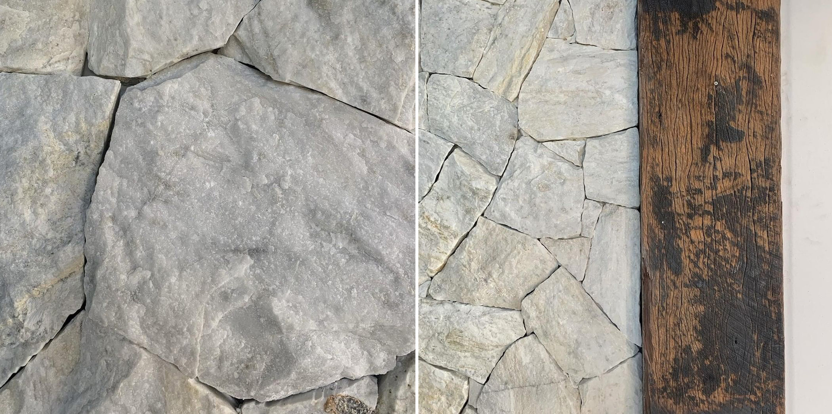 Summit Quartz
